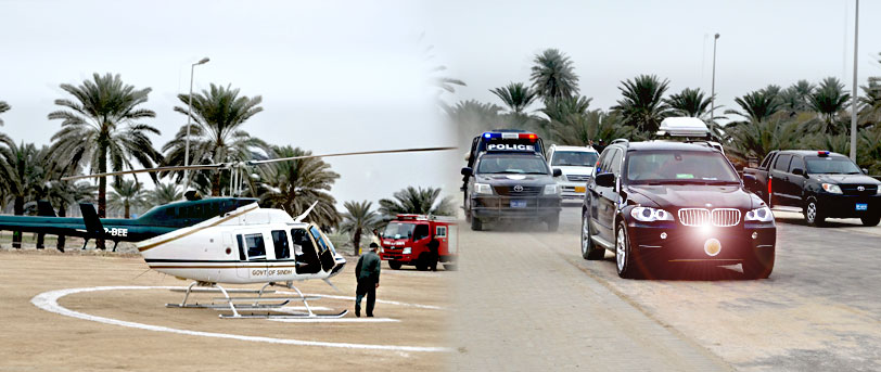 Sindh Seeks Centre's Approval for two Projects