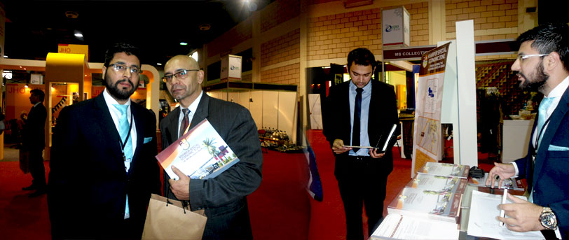 Sindh Seeks Centre's Approval for two Projects